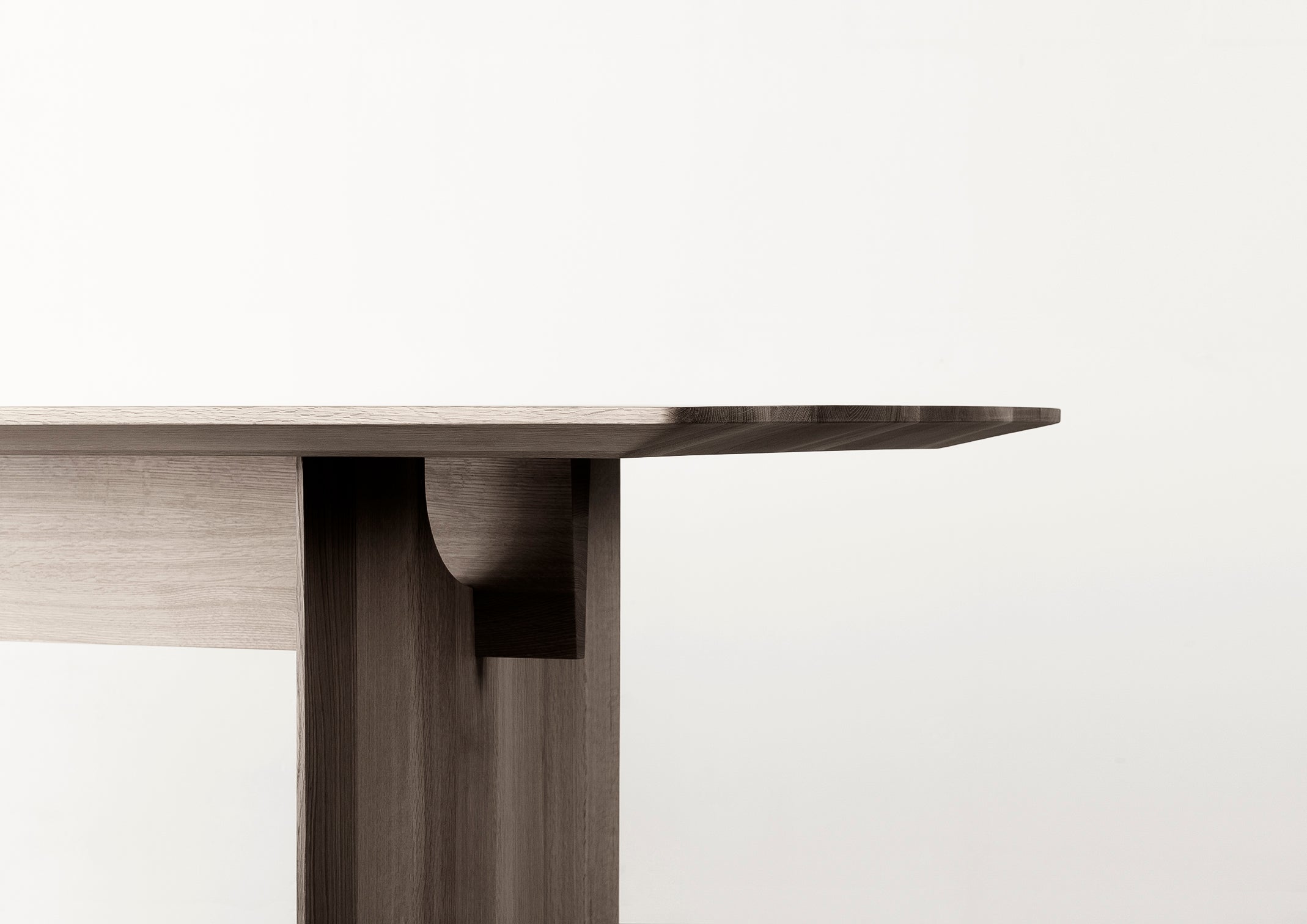 Furniture – Biën; concept