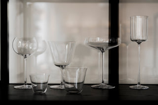 Kimura Glass
