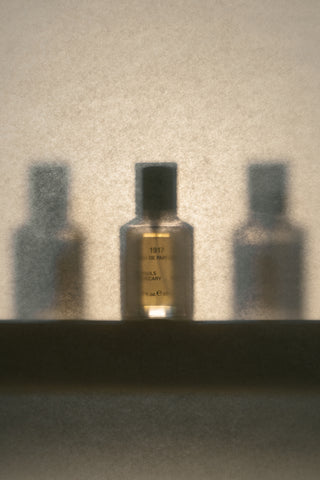 1917 Eau de parfum 50 ml