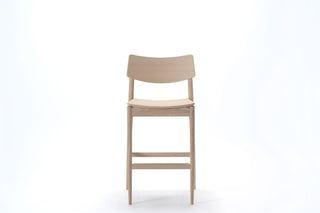 A-BS01 High chair