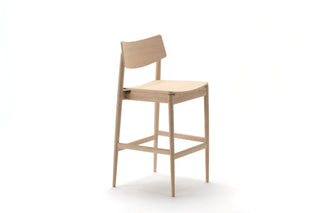 A-BS01 High chair