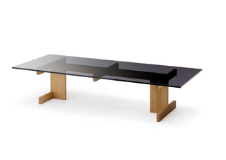 A-CT01 Sofa table