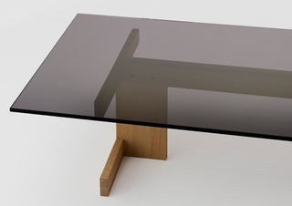 A-CT01 Sofa table
