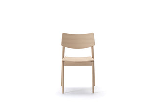 A-DC01 Dining chair