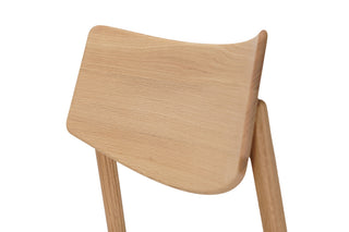 A-DC03 Chair