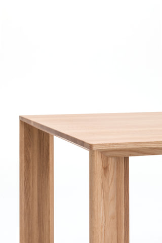 A-DT02 Table
