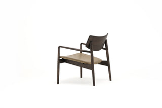 A-LC01 Chair