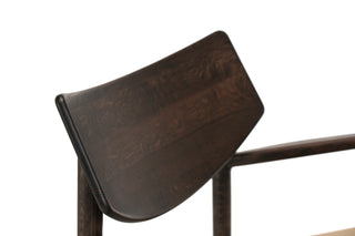 A-LC01 Chair