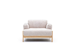 A-SO1 Sofa