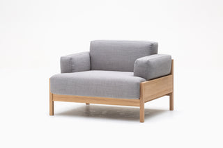 A-SO1 Sofa