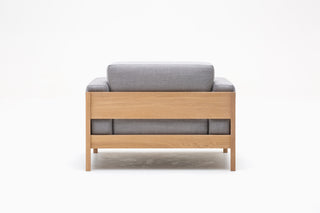 A-SO1 Sofa