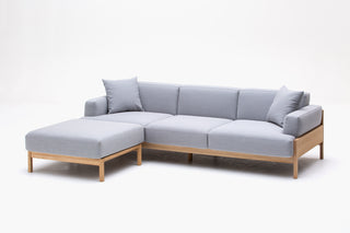A-SO1 Sofa