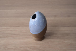 Small vase noppo