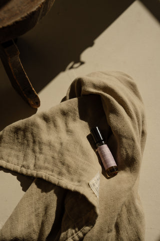 Painted Desert Perfume Oil 10 ml