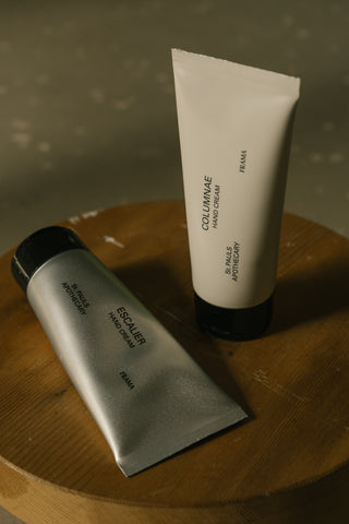 Escalier Hand Cream 60 ml