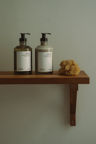 Escalier Hand Soap 375 ml