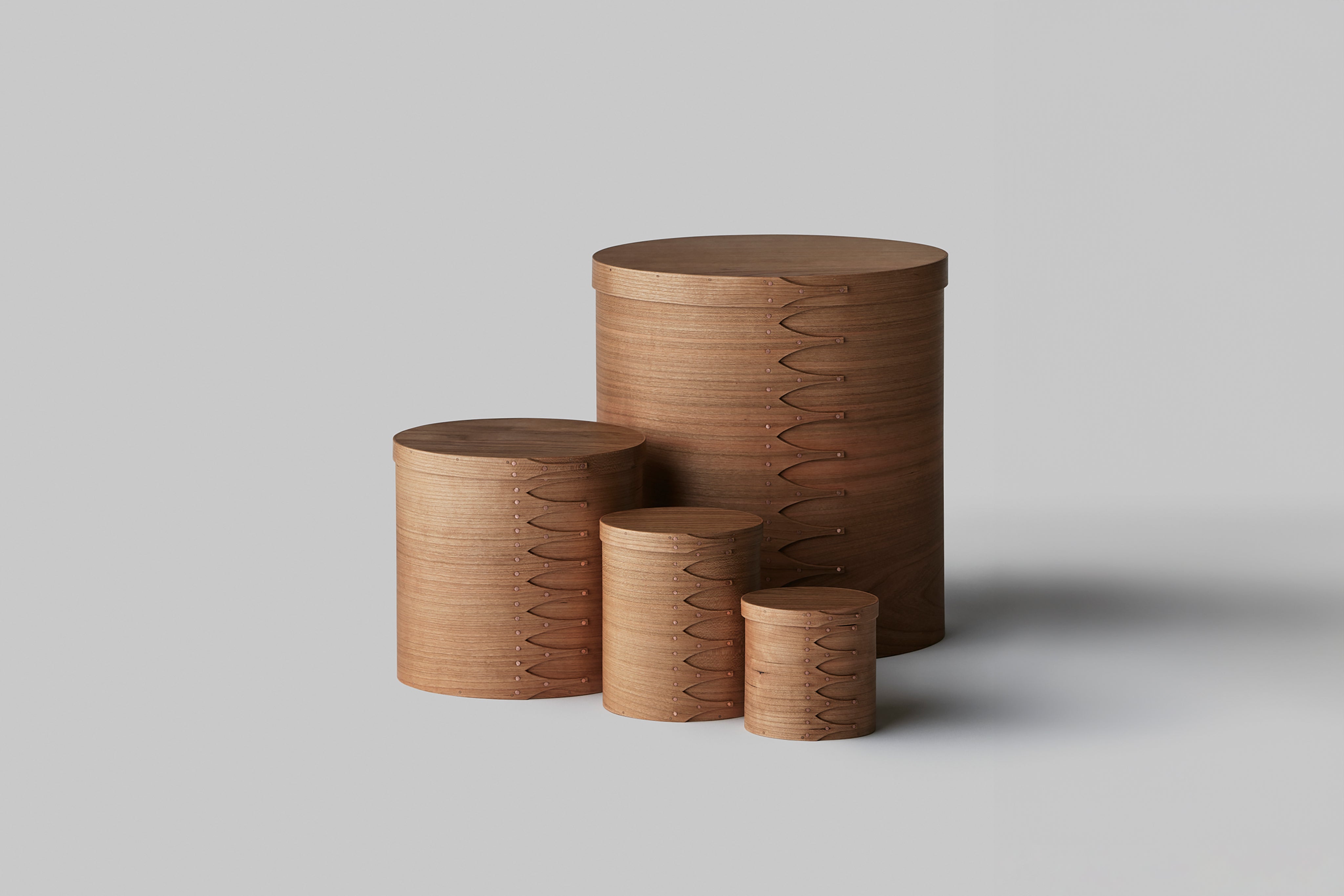 IFUJI-mood-01.jpg?v=1694088862