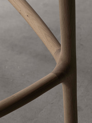 NF-BS02 Chair