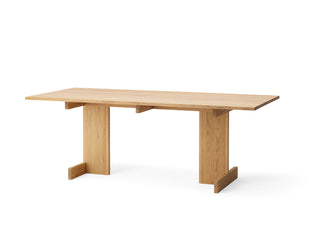 A-DT01 Table