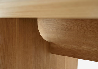 N-DT01 Dining table