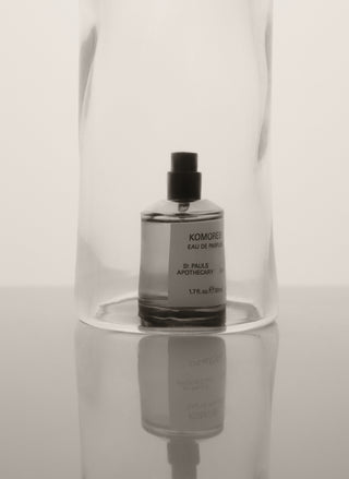 Komorebi Eau de parfum 50 ml