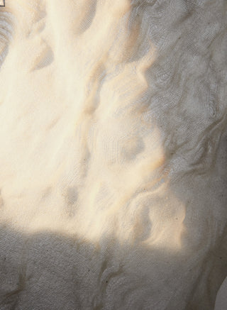 Komorebi Perfume Oil 10 ml