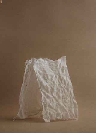 Komorebi Scented Candle 170 g