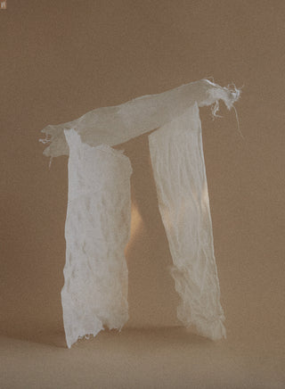 Komorebi Scented Candle 60 g