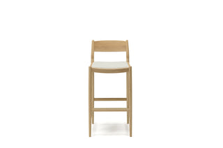 N-BS01 High chair