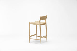 N-BS01 High chair