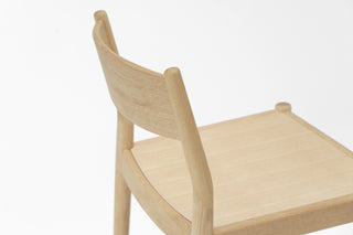 N-BS01 High chair