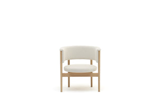 N-CC01 Chair