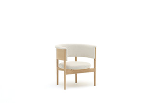 N-CC01 Chair