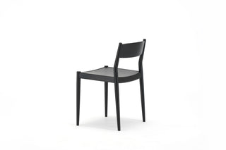 N-DC03 Chair