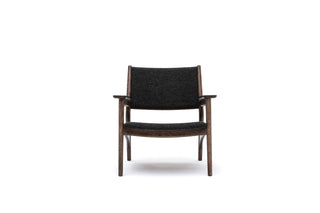 N-LC01 Lounge chair