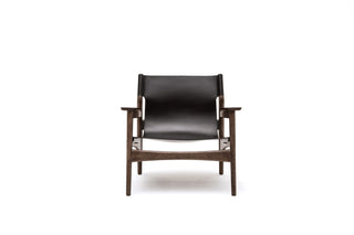 N-LC02 Lounge chair