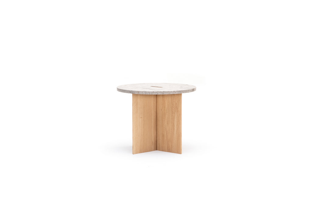 N-ST01 Table – Biën; concept