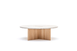N-ST01 Table
