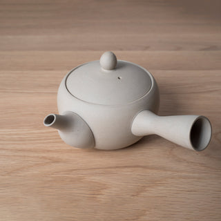Teapot Anzu Sand