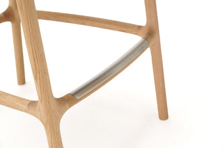 NF-BS02 Chair