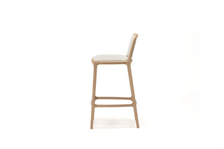 NF-BS02 Chair