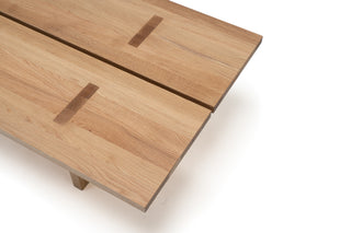 NF-CT01  Coffee Table