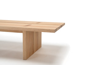 NF-CT01  Coffee Table