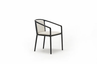 NF-DC01 The dining chair