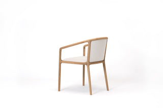 NF-DC01 The dining chair