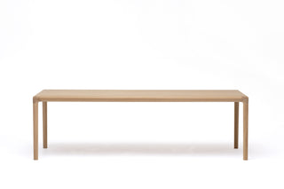 NF-DT01  Dining table