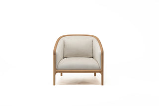NF-LC01 Chair