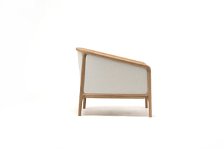 NF-LC01 Chair