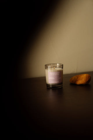 Painted Desert Scented Candle 60 g