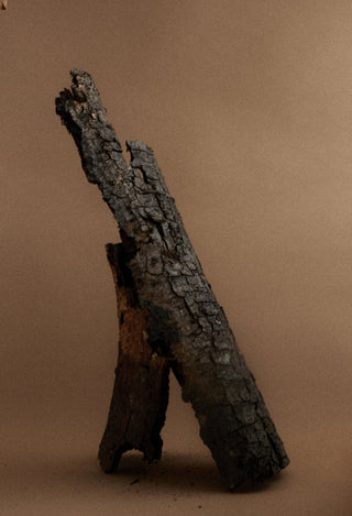 St. Paul's Scented Candle 60 g